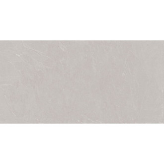 Mexen Mek Bianco próbka gresu szkliwionego rekt. G1, płytka podłogowo-ścienna 120 x 60 cm, mat GT - TL504-00-S