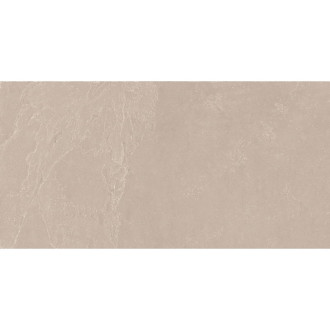 Vzorek glazované kameniny Mexen Mek Beige, obdélníková, G1, dlažba a obklad 120 x 60 cm, matná GT - TL504-01-S