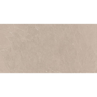 Vzorek glazované kameniny Mexen Mek Beige, obdélníková, G1, dlažba a obklad 120 x 60 cm, matná GT - TL504-01-S