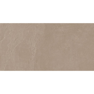 Vzorek přírodní glazované kameniny Mexen Mek, obdélníková, G1, dlažba a obklad 120 x 60 cm, matná GT - TL504-02-S