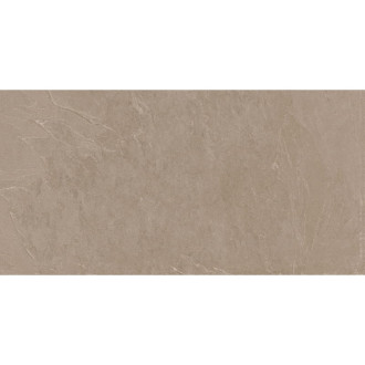 Vzorek přírodní glazované kameniny Mexen Mek, obdélníková, G1, dlažba a obklad 120 x 60 cm, matná GT - TL504-02-S