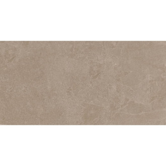 Vzorek přírodní glazované kameniny Mexen Mek, obdélníková, G1, dlažba a obklad 120 x 60 cm, matná GT - TL504-02-S