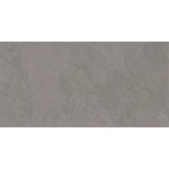 Mexen Mek Smoke próbka gresu szkliwionego rekt. G1, płytka podłogowo-ścienna 120 x 60 cm, mat GT - TL504-04-S