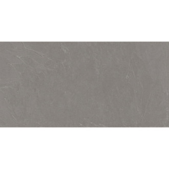 Mexen Mek Smoke próbka gresu szkliwionego rekt. G1, płytka podłogowo-ścienna 120 x 60 cm, mat GT - TL504-04-S