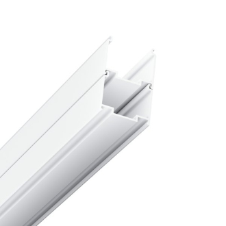 Ravak ASRV3-80 198 satin+Pearl 15V40UR211