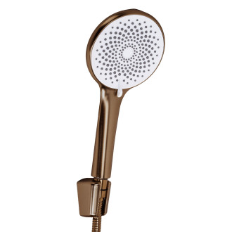 Vanová baterie Rea Foss Copper Brush