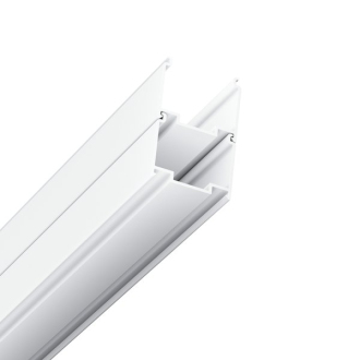Ravak NNPS satin E778802U19500