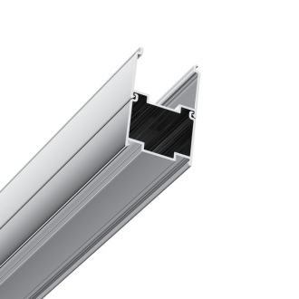Ravak NNPS satin E778802U19500