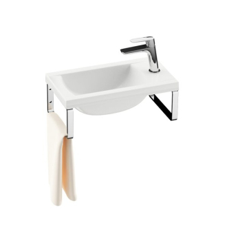 Ravak Konzole k umývátku CLASSIC 400 B14000100P