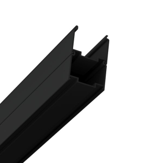 Ravak ANPS 198 black E778801319802