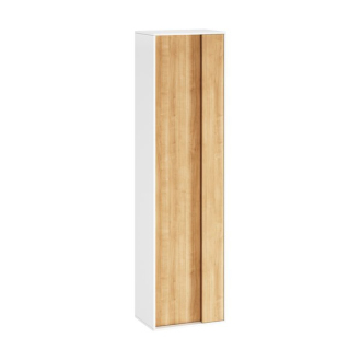 Ravak SB Step 430 bílá/bílá X000001430