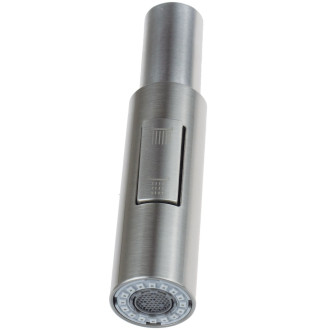 Słuchawka do baterii zlewozmywakowych Luno