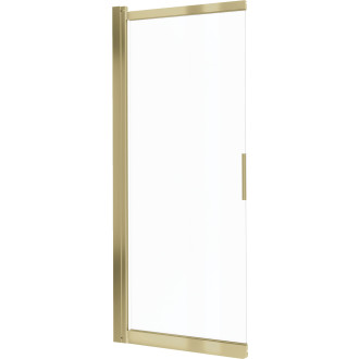 Parawan nawannowy 100x140 cm