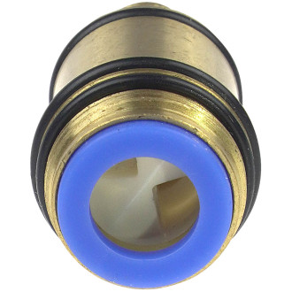 Przełącznik natrysku do baterii wannowych