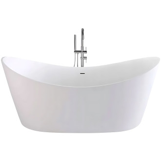 Rea vana volně stojící 1600 Ferrano REA-W0150