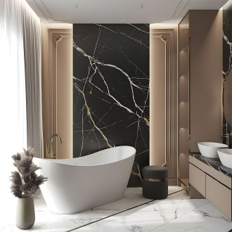 Rea vana volně stojící 1700 Ferrano REA-W0106