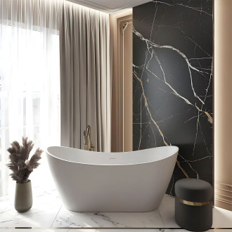 Rea vana volně stojící 1700 Ferrano REA-W0106