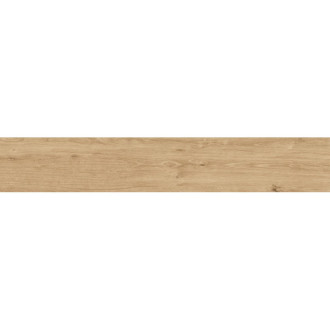 Mexen Avocado Beige gres szkliwiony rekt. G1, płytka drewnopodobna podłogowo-ścienna 120 x 20 cm, mat - TL601-120-020-01