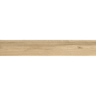 Mexen Future Greige gres szkliwiony rekt. G1, płytka drewnopodobna podłogowo-ścienna 120 x 20 cm, mat - TL602-120-020-01