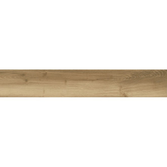 Mexen Future Grigio gres szkliwiony rekt. G1, płytka drewnopodobna podłogowo-ścienna 120 x 20 cm, mat - TL602-120-020-02