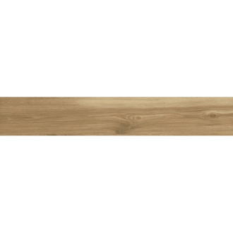 Mexen Future Grigio gres szkliwiony rekt. G1, płytka drewnopodobna podłogowo-ścienna 120 x 20 cm, mat - TL602-120-020-02