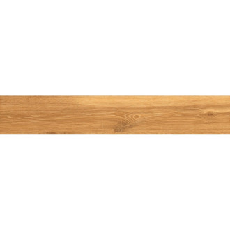 Mexen Future Honey gres szkliwiony rekt. G1, płytka drewnopodobna podłogowo-ścienna 120 x 20 cm, mat - TL602-120-020-03