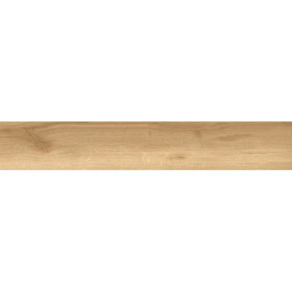 Mexen Future Natilla gres szkliwiony rekt. G1, płytka drewnopodobna podłogowo-ścienna 120 x 20 cm, mat - TL602-120-020-04