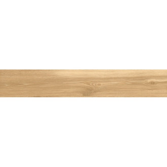 Mexen Future Natilla gres szkliwiony rekt. G1, płytka drewnopodobna podłogowo-ścienna 120 x 20 cm, mat - TL602-120-020-04