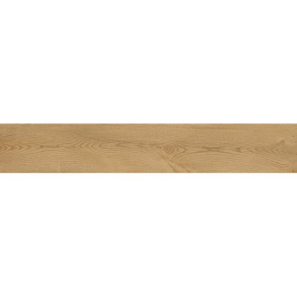Mexen Gaatha Almond gres szkliwiony rekt. G1, płytka drewnopodobna podłogowo-ścienna 120 x 20 cm, mat - TL603-120-020-00