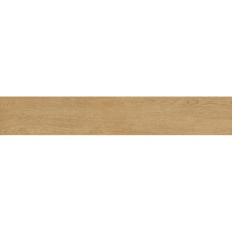 Mexen Gaatha Almond gres szkliwiony rekt. G1, płytka drewnopodobna podłogowo-ścienna 120 x 20 cm, mat - TL603-120-020-00