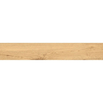 Mexen Gaatha Rialto gres szkliwiony rekt. G1, płytka drewnopodobna podłogowo-ścienna 120 x 20 cm, mat - TL603-120-020-01