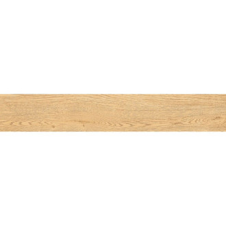 Mexen Gaatha Rialto gres szkliwiony rekt. G1, płytka drewnopodobna podłogowo-ścienna 120 x 20 cm, mat - TL603-120-020-01