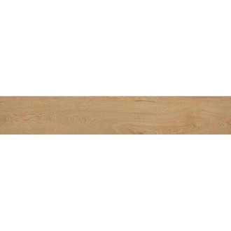 Mexen Gaatha San Marco gres szkliwiony rekt. G1, płytka drewnopodobna podłogowo-ścienna 120 x 20 cm, mat - TL603-120-020-02