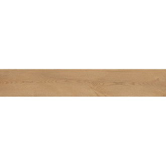 Mexen Gaatha San Marco gres szkliwiony rekt. G1, płytka drewnopodobna podłogowo-ścienna 120 x 20 cm, mat - TL603-120-020-02