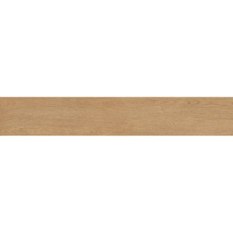 Mexen Gaatha San Marco gres szkliwiony rekt. G1, płytka drewnopodobna podłogowo-ścienna 120 x 20 cm, mat - TL603-120-020-02