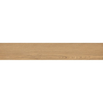 Mexen Gaatha San Marco gres szkliwiony rekt. G1, płytka drewnopodobna podłogowo-ścienna 120 x 20 cm, mat - TL603-120-020-02