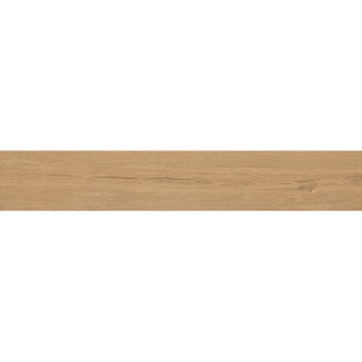 Mexen Gaatha San Marco gres szkliwiony rekt. G1, płytka drewnopodobna podłogowo-ścienna 120 x 20 cm, mat - TL603-120-020-02