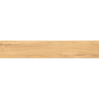 Mexen Jasperwood Beige gres szkliwiony rekt. G1, płytka drewnopodobna podłogowo-ścienna 120 x 20 cm, mat - TL605-120-020-01