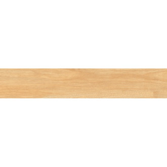 Mexen Jasperwood Beige gres szkliwiony rekt. G1, płytka drewnopodobna podłogowo-ścienna 120 x 20 cm, mat - TL605-120-020-01