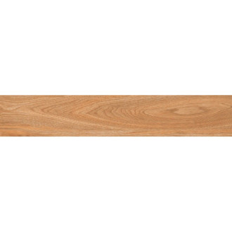 Mexen Jasperwood Noce gres szkliwiony rekt. G1, płytka drewnopodobna podłogowo-ścienna 120 x 20 cm, mat - TL605-120-020-03