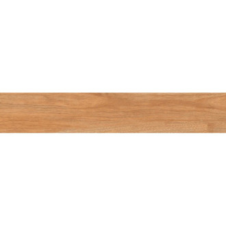 Mexen Jasperwood Noce gres szkliwiony rekt. G1, płytka drewnopodobna podłogowo-ścienna 120 x 20 cm, mat - TL605-120-020-03