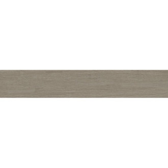 Mexen Lichi Grey gres szkliwiony rekt. G1, płytka drewnopodobna podłogowo-ścienna 120 x 20 cm, mat - TL606-120-020-00