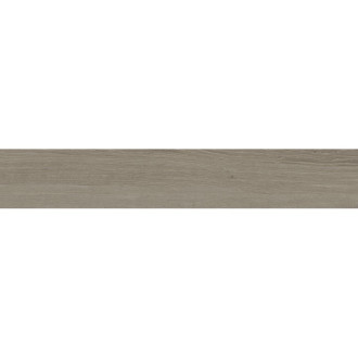 Mexen Lichi Grey gres szkliwiony rekt. G1, płytka drewnopodobna podłogowo-ścienna 120 x 20 cm, mat - TL606-120-020-00