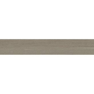 Mexen Lichi Grey gres szkliwiony rekt. G1, płytka drewnopodobna podłogowo-ścienna 120 x 20 cm, mat - TL606-120-020-00