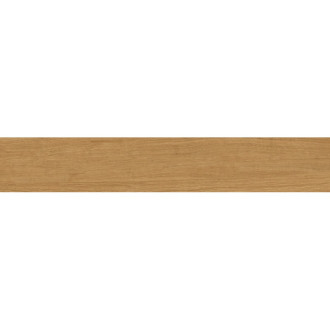 Mexen Lichi Natural gres szkliwiony rekt. G1, płytka drewnopodobna podłogowo-ścienna 120 x 20 cm, mat - TL606-120-020-01