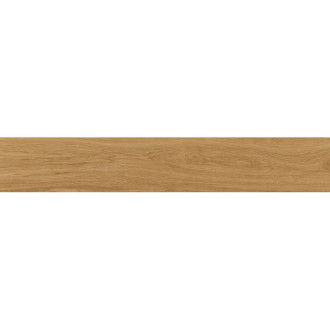 Mexen Lichi Natural gres szkliwiony rekt. G1, płytka drewnopodobna podłogowo-ścienna 120 x 20 cm, mat - TL606-120-020-01