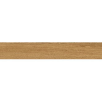 Mexen Lichi Natural gres szkliwiony rekt. G1, płytka drewnopodobna podłogowo-ścienna 120 x 20 cm, mat - TL606-120-020-01