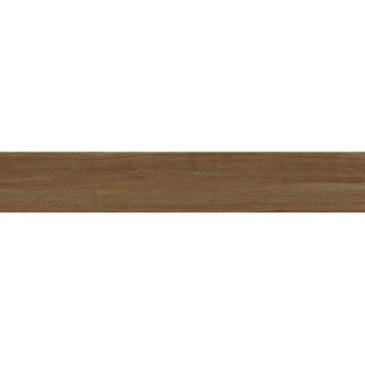 Mexen Lichi Noce gres szkliwiony rekt. G1, płytka drewnopodobna podłogowo-ścienna 120 x 20 cm, mat - TL606-120-020-02