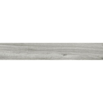 Mexen Hirera Tortora gres szkliwiony rekt. G1, płytka drewnopodobna podłogowo-ścienna 120 x 20 cm, mat - TL611-120-020-07