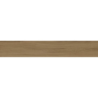 Mexen Hirera Verde gres szkliwiony rekt. G1, płytka drewnopodobna podłogowo-ścienna 120 x 20 cm, mat - TL611-120-020-08